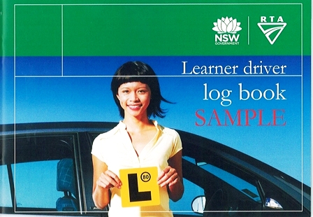 Learner drivers in South Australia will no longer have to fill out
